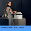 URZĄDZ. WIELOF. HP COLOR LASERJET PRO 3102fdn MFP-16600559