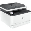 URZĄDZ. WIELOF. HP COLOR LASERJET PRO 3102fdn MFP-16600563
