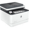 URZĄDZ. WIELOF. HP COLOR LASERJET PRO 3102fdn MFP-16600564