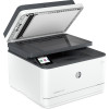 URZĄDZ. WIELOF. HP COLOR LASERJET PRO 3102fdn MFP-16600565