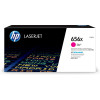 HP 656X - Hojtydende - magenta - origi-11054462