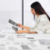 HP 89A oryginalny czarny toner LaserJet-16609903