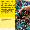 Tusz Oryginalny HP 303 (T6N01AE) (Kolorowy: Cyan Magenta Yellow)-16610972