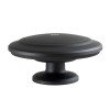 Antena Mistral MI-ANT04 UFO - STRONG CZARNA-16611481