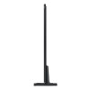 Telewizor Samsung QE85LS03DAUXXH QLED 85'' 4K Ultra HD 120Hz Tizen Dolby Atmos Czarny-16611596