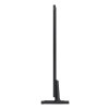 Telewizor Samsung QE85LS03DAUXXH QLED 85'' 4K Ultra HD 120Hz Tizen Dolby Atmos Czarny-16611597