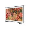 Telewizor Samsung QE85LS03DAUXXH QLED 85'' 4K Ultra HD 120Hz Tizen Dolby Atmos Czarny-16611598
