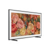 Telewizor Samsung QE85LS03DAUXXH QLED 85'' 4K Ultra HD 120Hz Tizen Dolby Atmos Czarny-16611599