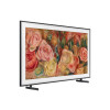 Telewizor Samsung QE85LS03DAUXXH QLED 85'' 4K Ultra HD 120Hz Tizen Dolby Atmos Czarny-16611600