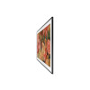 Telewizor Samsung QE85LS03DAUXXH QLED 85'' 4K Ultra HD 120Hz Tizen Dolby Atmos Czarny-16611604