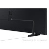 Telewizor Samsung QE85LS03DAUXXH QLED 85'' 4K Ultra HD 120Hz Tizen Dolby Atmos Czarny-16611606