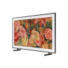 Telewizor Samsung QE85LS03DAUXXH QLED 85'' 4K Ultra HD 120Hz Tizen Dolby Atmos Czarny-16611607
