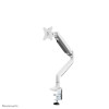 Neomounts NM-D750WHITE uchwyt / stojak do monitorów 81,3 cm (32