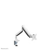 Neomounts NM-D750WHITE uchwyt / stojak do monitorów 81,3 cm (32