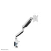 Neomounts NM-D750WHITE uchwyt / stojak do monitorów 81,3 cm (32
