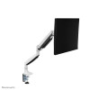 Neomounts NM-D750WHITE uchwyt / stojak do monitorów 81,3 cm (32