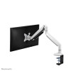 Neomounts NM-D750WHITE uchwyt / stojak do monitorów 81,3 cm (32