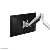 Neomounts NM-D750WHITE uchwyt / stojak do monitorów 81,3 cm (32