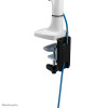 Neomounts NM-D750WHITE uchwyt / stojak do monitorów 81,3 cm (32