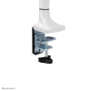 Neomounts NM-D750WHITE uchwyt / stojak do monitorów 81,3 cm (32