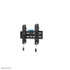 Neomounts WL30S-850BL12 uchwyt do telewizorów 165,1 cm (65