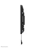 Neomounts WL30S-850BL12 uchwyt do telewizorów 165,1 cm (65