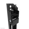 Neomounts WL30S-850BL12 uchwyt do telewizorów 165,1 cm (65