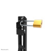 Neomounts WL30S-850BL12 uchwyt do telewizorów 165,1 cm (65
