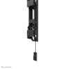 Neomounts WL30S-850BL12 uchwyt do telewizorów 165,1 cm (65