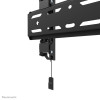 Neomounts WL30S-850BL12 uchwyt do telewizorów 165,1 cm (65