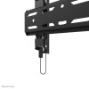 Neomounts WL30S-850BL12 uchwyt do telewizorów 165,1 cm (65