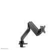 Neomounts DS70-450BL1 uchwyt / stojak do monitorów 106,7 cm (42