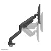 Neomounts DS70-450BL1 uchwyt / stojak do monitorów 106,7 cm (42