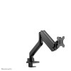 Neomounts DS70-450BL1 uchwyt / stojak do monitorów 106,7 cm (42