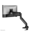 Neomounts DS70-450BL1 uchwyt / stojak do monitorów 106,7 cm (42