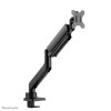 Neomounts DS70-450BL1 uchwyt / stojak do monitorów 106,7 cm (42