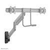 Neomounts AWL75-450BL akcesorium do montażu monitorów-16611958