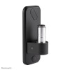 Neomounts AWL75-450BL akcesorium do montażu monitorów-16611961