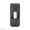 Neomounts AWL75-450BL akcesorium do montażu monitorów-16611962