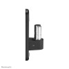 Neomounts AWL75-450BL akcesorium do montażu monitorów-16611963