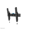 Neomounts WL35S-850BL14 uchwyt do telewizorów 190,5 cm (75