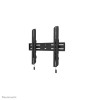 Neomounts WL35S-850BL14 uchwyt do telewizorów 190,5 cm (75