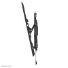 Neomounts WL35S-850BL14 uchwyt do telewizorów 190,5 cm (75