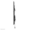 Neomounts WL35S-850BL14 uchwyt do telewizorów 190,5 cm (75