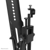 Neomounts WL35S-850BL14 uchwyt do telewizorów 190,5 cm (75