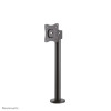 Neomounts NS-DPOS100BLACK uchwyt / stojak do monitorów 81,3 cm (32