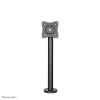 Neomounts NS-DPOS100BLACK uchwyt / stojak do monitorów 81,3 cm (32