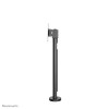 Neomounts NS-DPOS100BLACK uchwyt / stojak do monitorów 81,3 cm (32