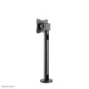 Neomounts NS-DPOS100BLACK uchwyt / stojak do monitorów 81,3 cm (32