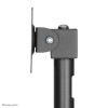 Neomounts NS-DPOS100BLACK uchwyt / stojak do monitorów 81,3 cm (32